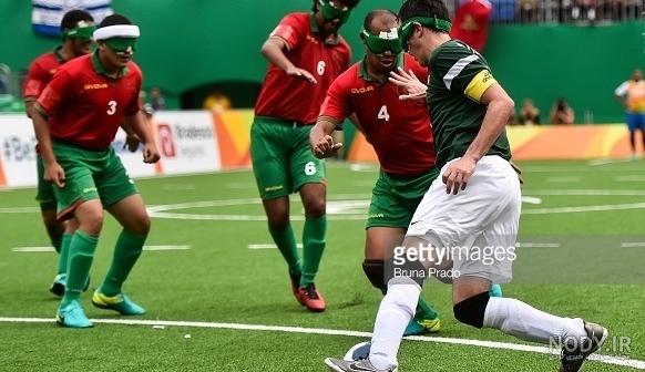 عکس پسرانه عکس پسرانه
