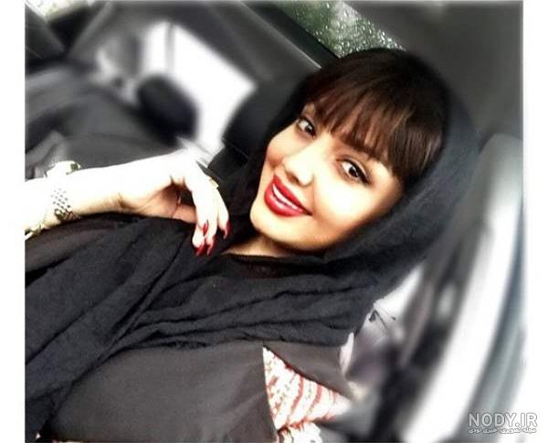 عکس چهره نی نی سایت