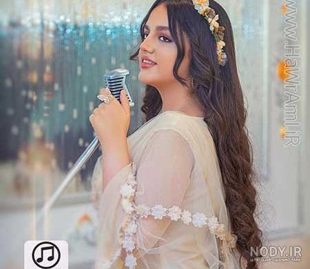 عکس چوپی فتاح خواننده کرد عکس چوپی فتاح خواننده کرد
