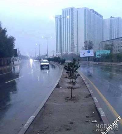 عکس کابل برق عکس کابل برق