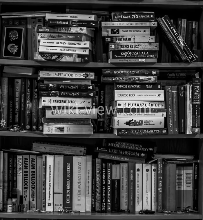 عکس کتاب بدون نوشته عکس کتاب بدون نوشته