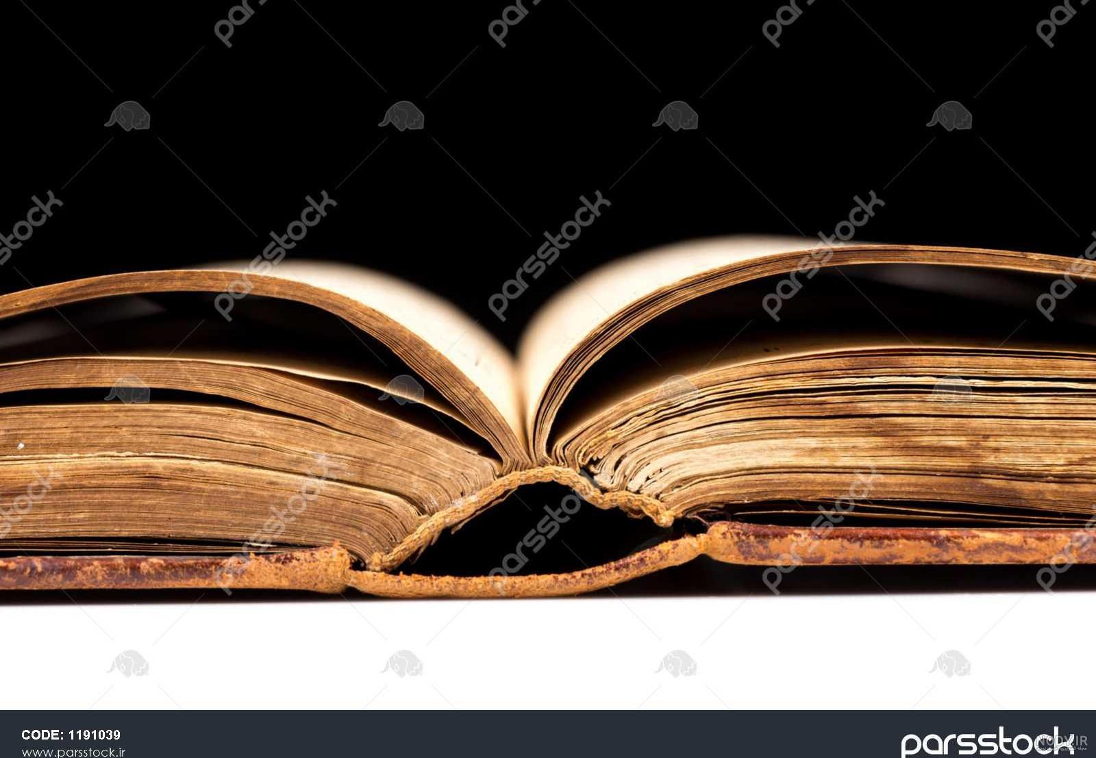 عکس کتاب برای پروفایل شاد عکس کتاب برای پروفایل شاد