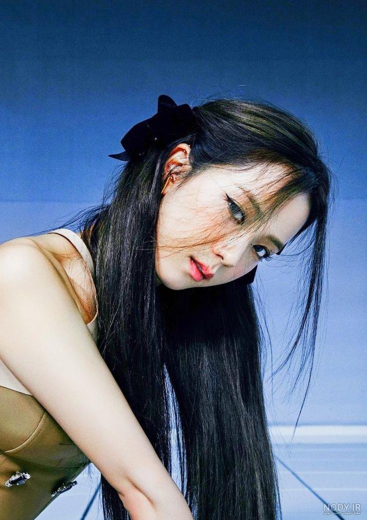 عکسهای جدید وی عکسهای جدید وی