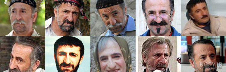 عکسهای خانوادگی مهران رجبی عکسهای خانوادگی مهران رجبی
