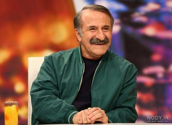 عکسهای مهران رجبی و خانواده عکسهای مهران رجبی و خانواده