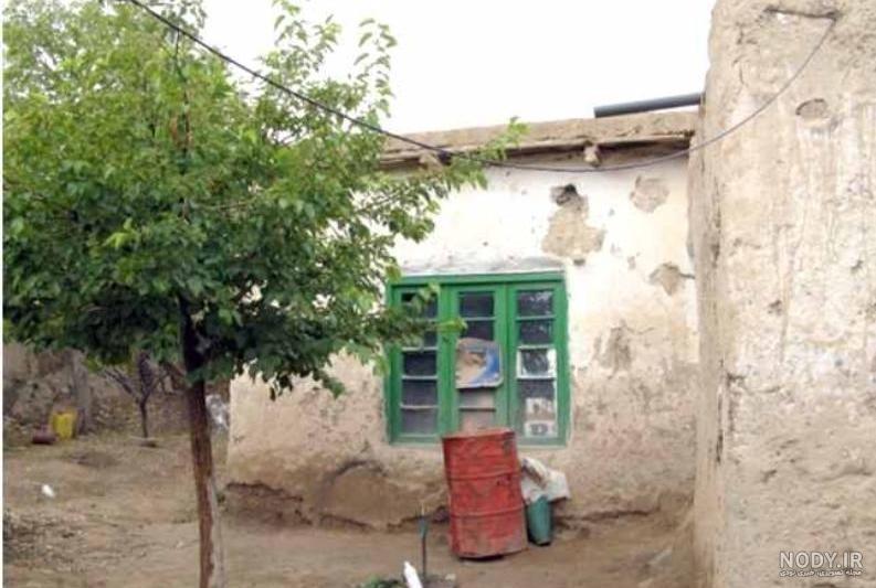 فاصله تهران تا رزن همدان فاصله تهران تا رزن همدان
