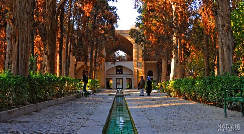 فاصله نیاسر تا کاشان
