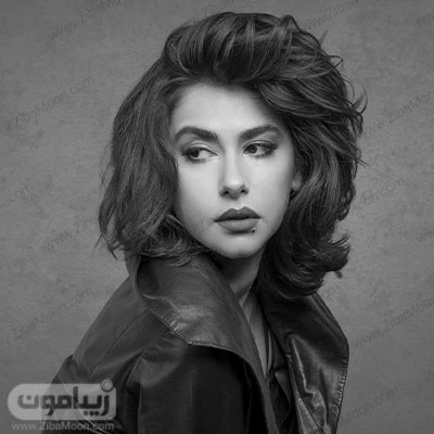 فرح زن شاه فرح زن شاه
