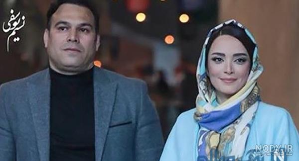 فرزند غلامرضا تختی کجاست فرزند غلامرضا تختی کجاست