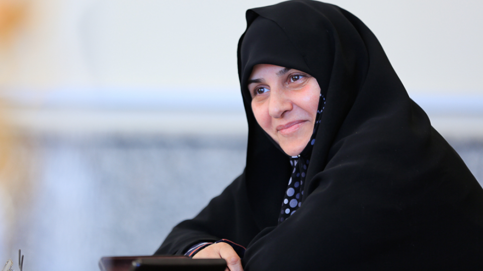 فرزندان عکس دختر سید ابراهیم رئیسی فرزندان عکس دختر سید ابراهیم رئیسی