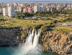 فیلم آنتالیا ترکیه فیلم آنتالیا ترکیه