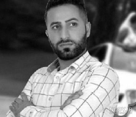 فیلم دستگیری مهدی گاوزن فیلم دستگیری مهدی گاوزن