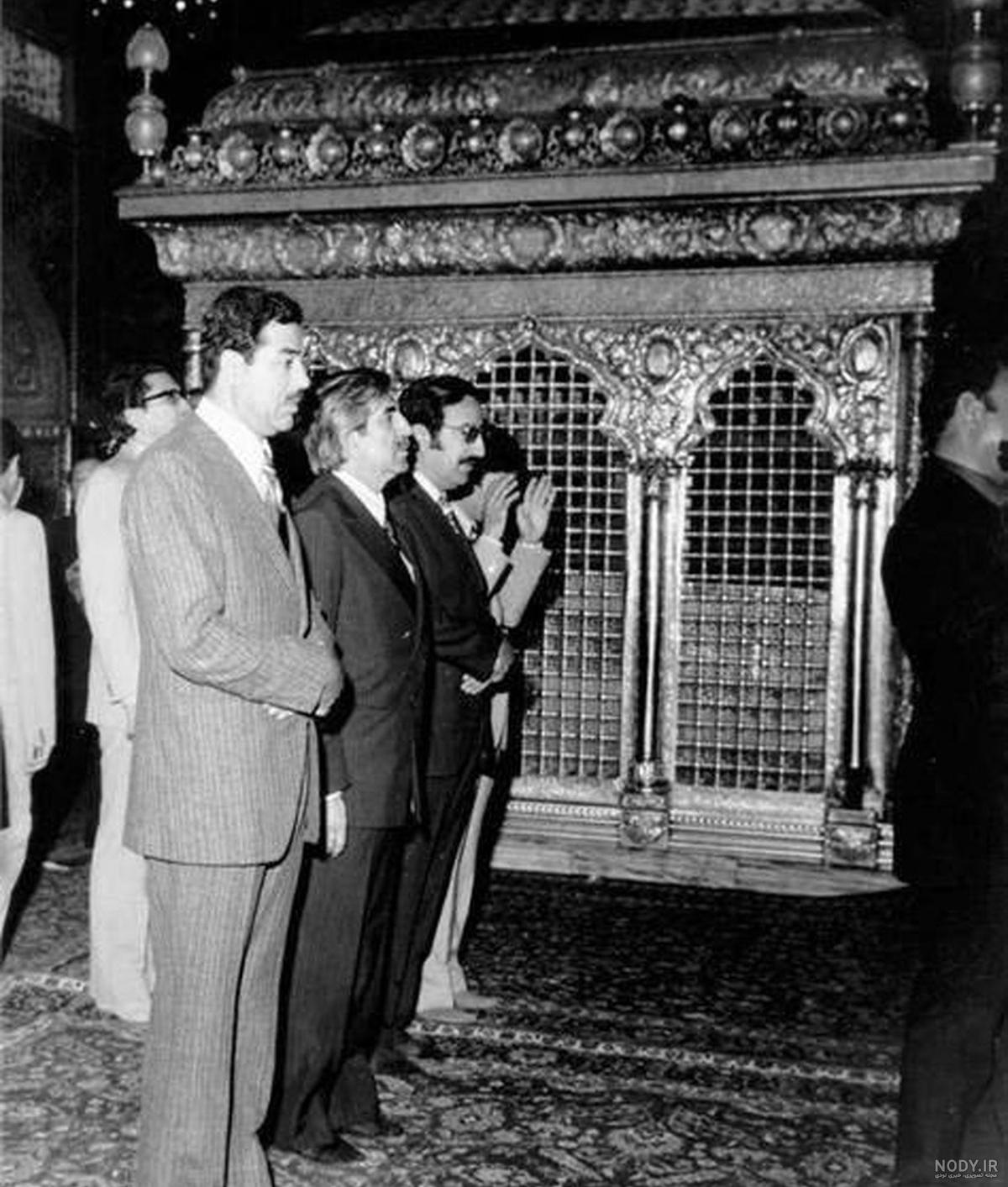 قدرت ارتش صدام قدرت ارتش صدام