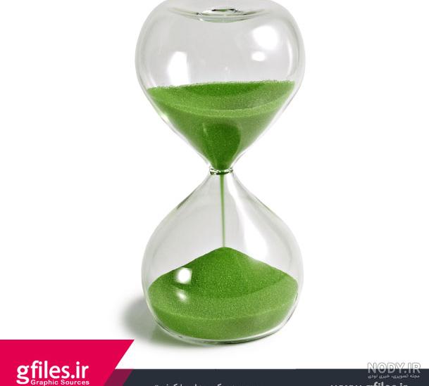 قدیمی ترین ساعت سیکو
