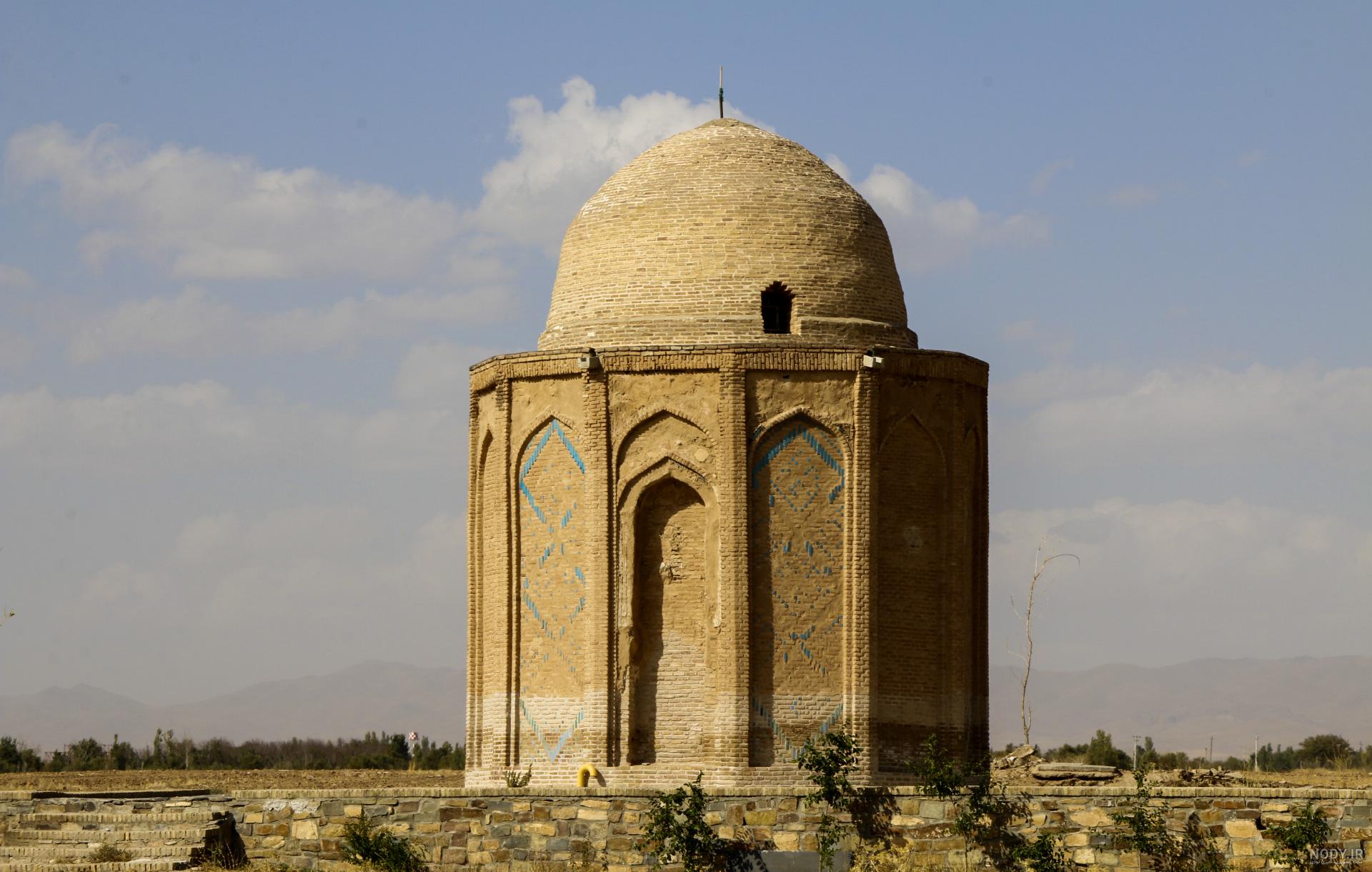 قطار تهران همدان چند ساعته قطار تهران همدان چند ساعته