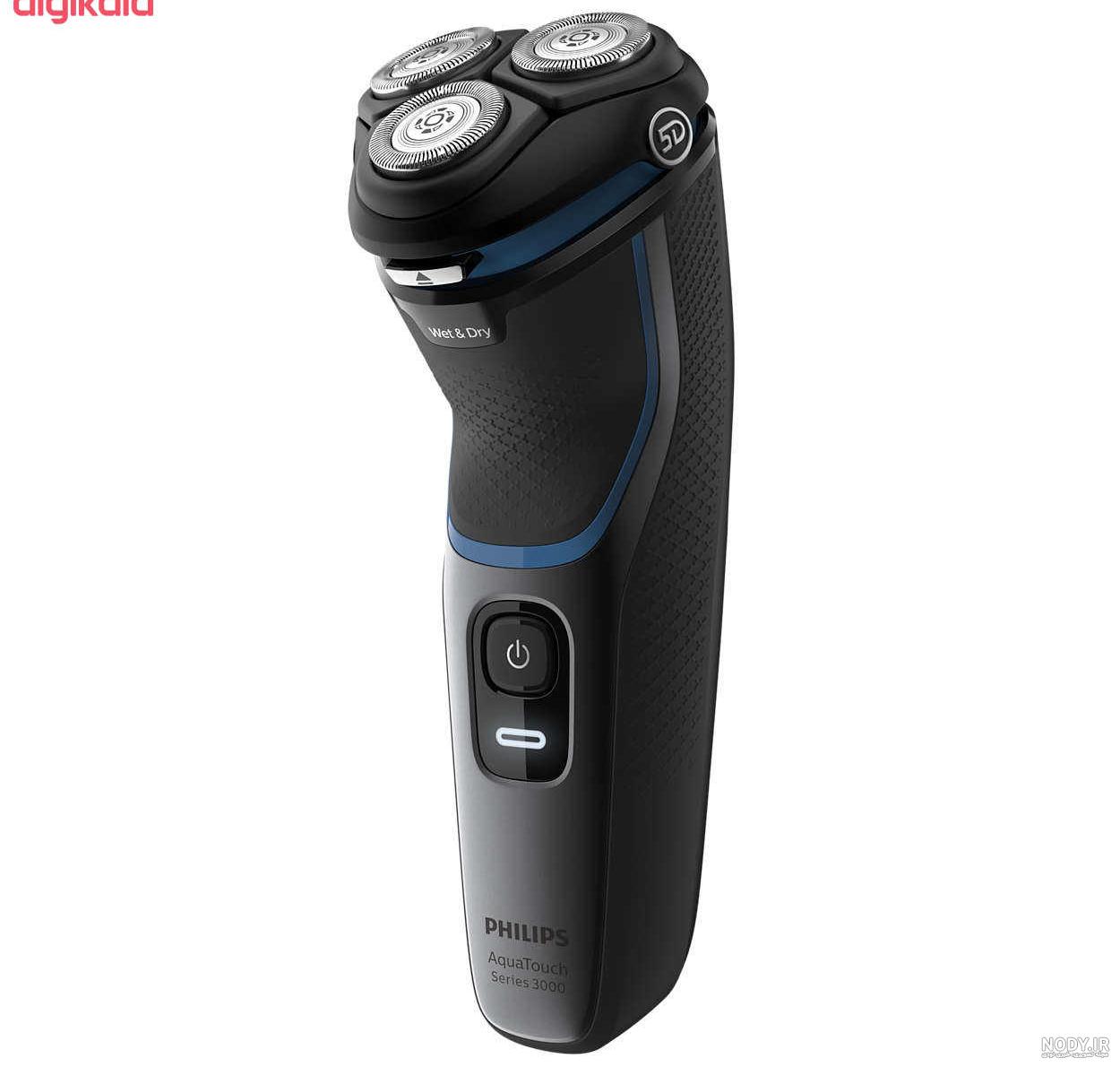 قیمت ریش تراش فیلیپس at890 قیمت ریش تراش فیلیپس at890