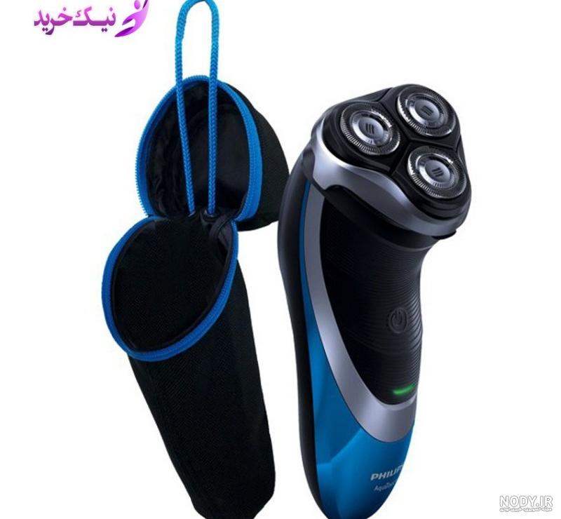 قیمت ریش تراش فیلیپس at890 تقلبی قیمت ریش تراش فیلیپس at890 تقلبی