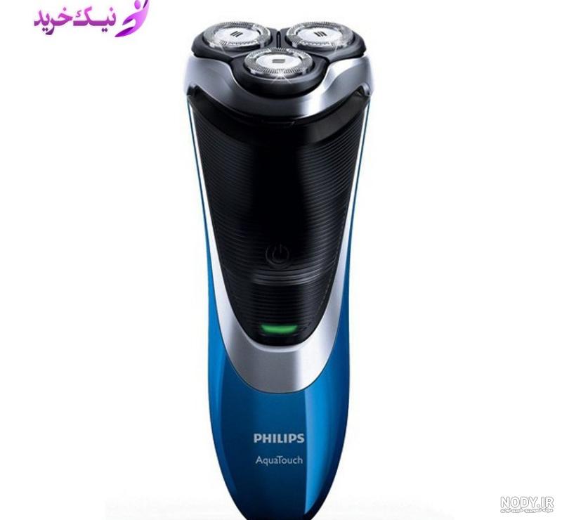 قیمت ریش تراش فیلیپس at890 هلندی قیمت ریش تراش فیلیپس at890 هلندی