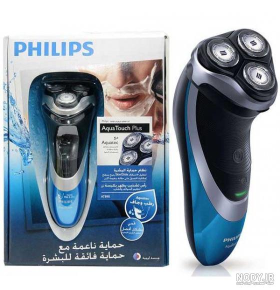 قیمت ریش تراش فیلیپس اصل هلند قیمت ریش تراش فیلیپس اصل هلند
