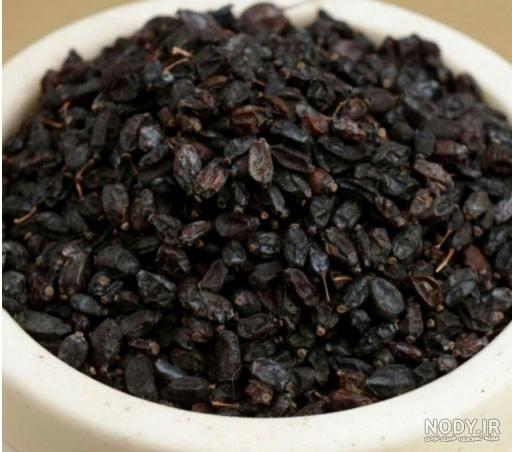 قیمت زرشک سیاه کوهی