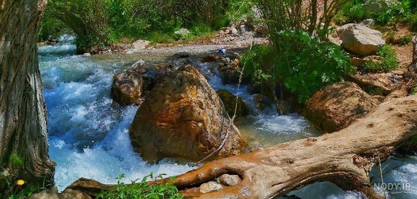 قیمت زمین در زاگون قیمت زمین در زاگون