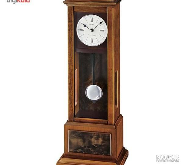 قیمت ساعت ایستاده لوکس دیجی کالا قیمت ساعت ایستاده لوکس دیجی کالا