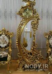 قیمت ساعت ایستاده چوبی دیجی کالا قیمت ساعت ایستاده چوبی دیجی کالا