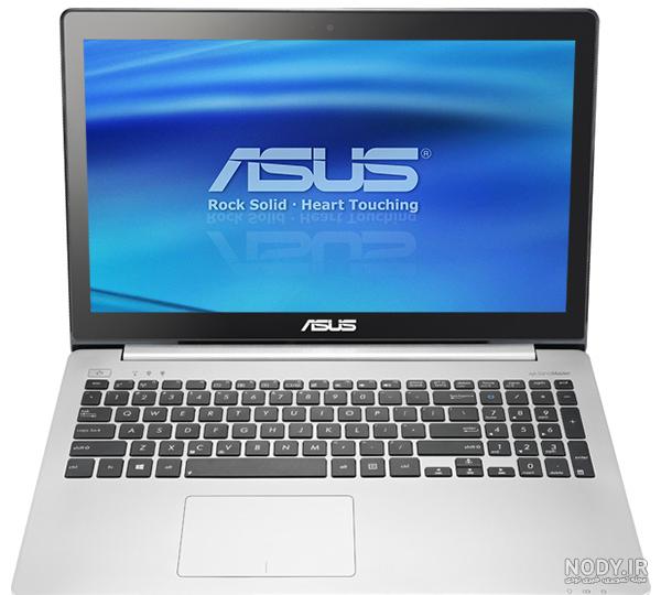قیمت لپ تاپ ایسوس core i5 قیمت لپ تاپ ایسوس core i5