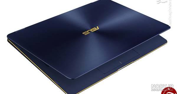 قیمت لپ تاپ ایسوس core i7 قیمت لپ تاپ ایسوس core i7
