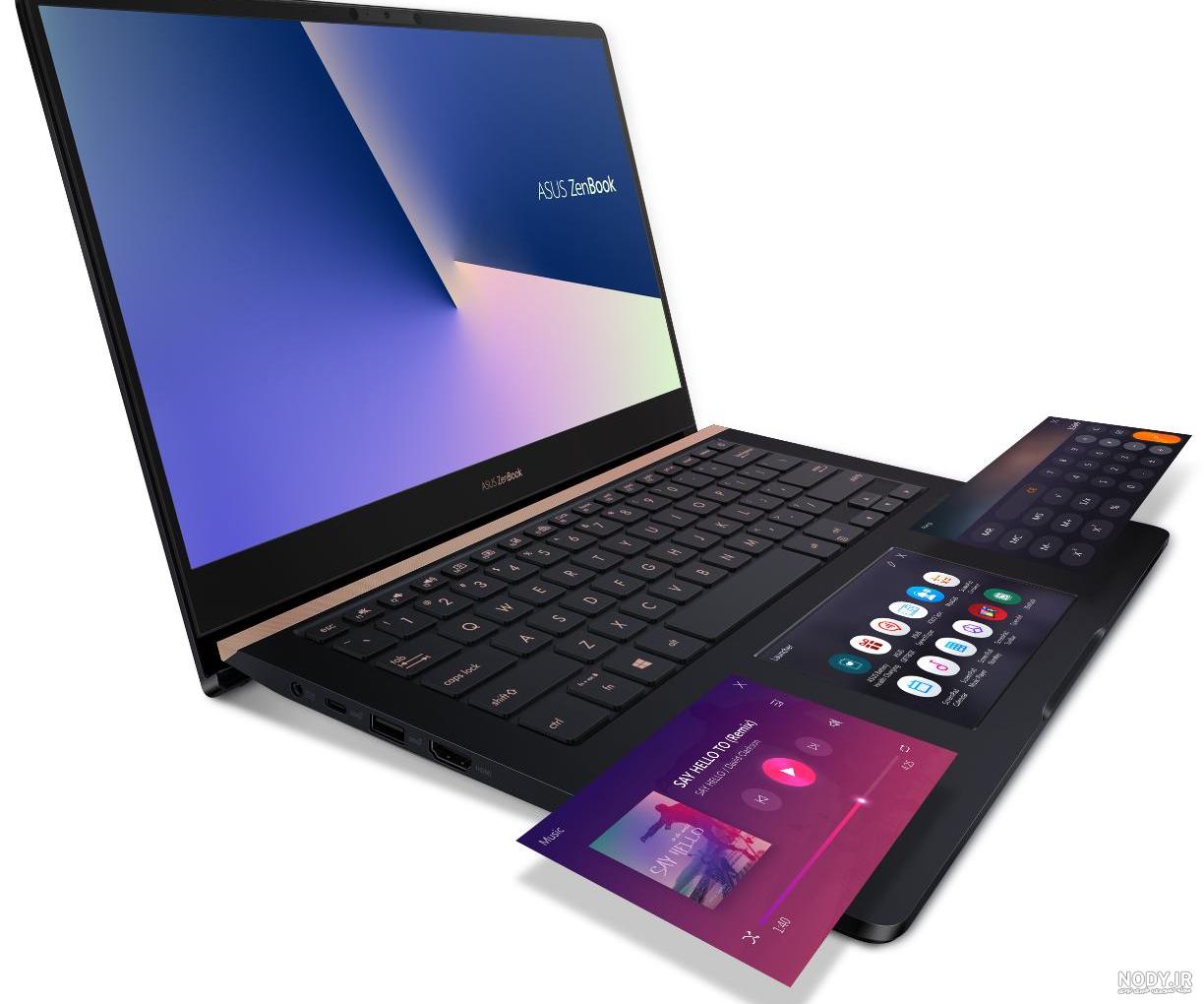 قیمت لپ تاپ ایسوس core i7 قیمت لپ تاپ ایسوس core i7
