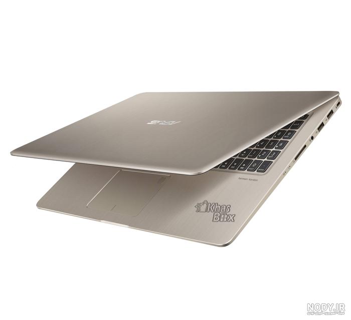 قیمت لپ تاپ ایسوس core i7 دست دوم قیمت لپ تاپ ایسوس core i7 دست دوم