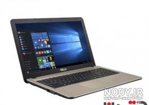 قیمت لپ تاپ ایسوس core i7 گیمینگ قیمت لپ تاپ ایسوس core i7 گیمینگ