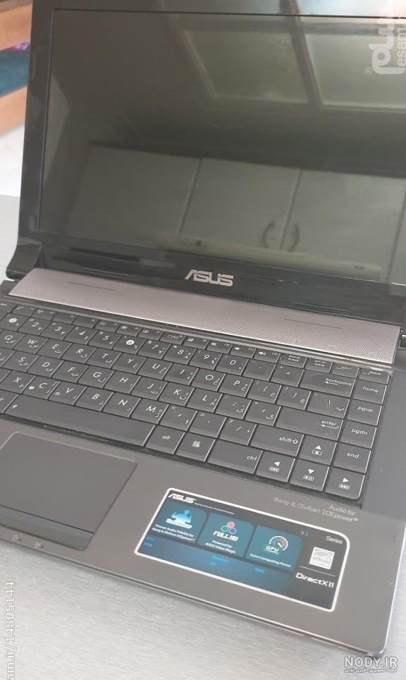 قیمت لپ تاپ لنوو core i5 دیجی کالا قیمت لپ تاپ لنوو core i5 دیجی کالا