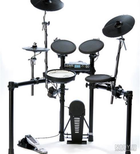 قیمت وی درام alesis قیمت وی درام alesis