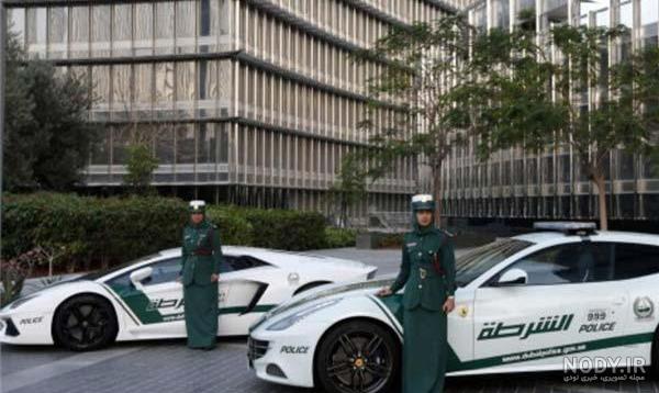 لامبورگینی در تهران قیمت لامبورگینی در تهران قیمت