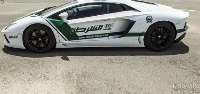 لامبورگینی پلیس در gta v لامبورگینی پلیس در gta v