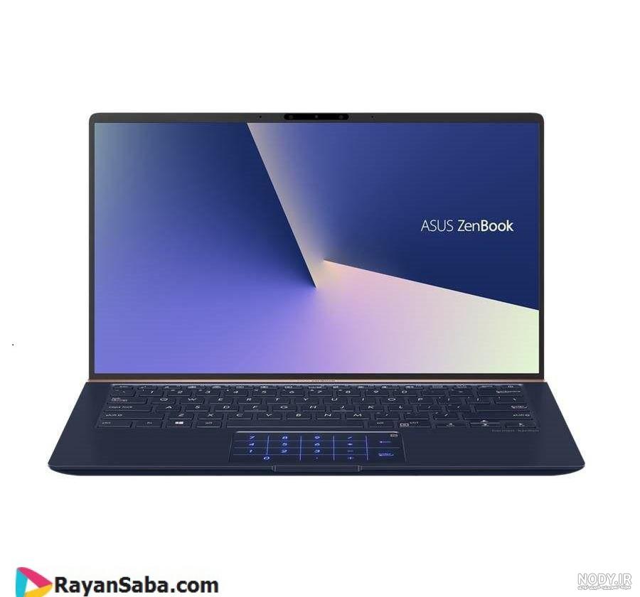 لپ تاپ ایسوس core i7 دیجی کالا لپ تاپ ایسوس core i7 دیجی کالا