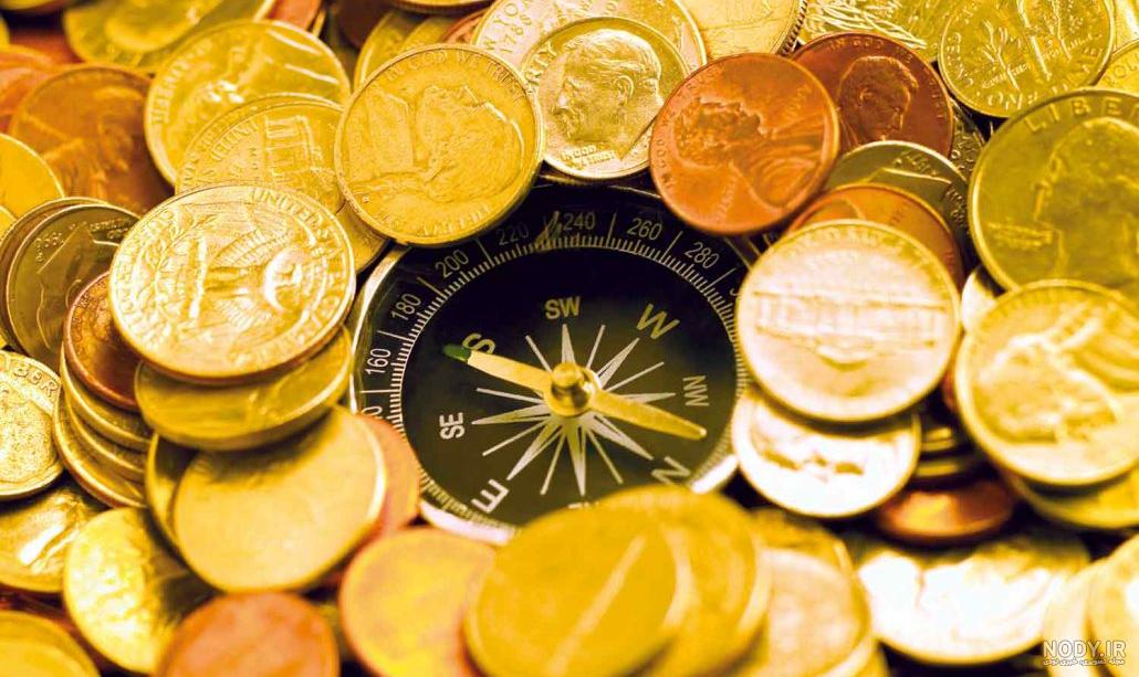 متن درباره پول پرستی متن درباره پول پرستی