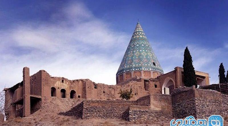 مرق جدید مرق جدید