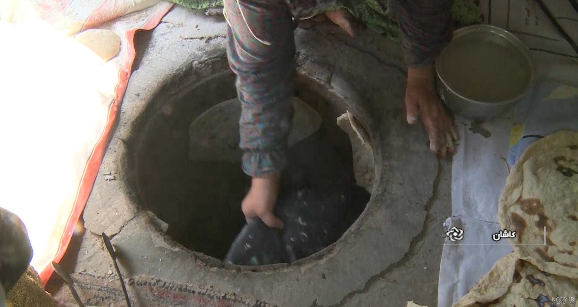 مرق و مهیار اصفهان کجاست مرق و مهیار اصفهان کجاست