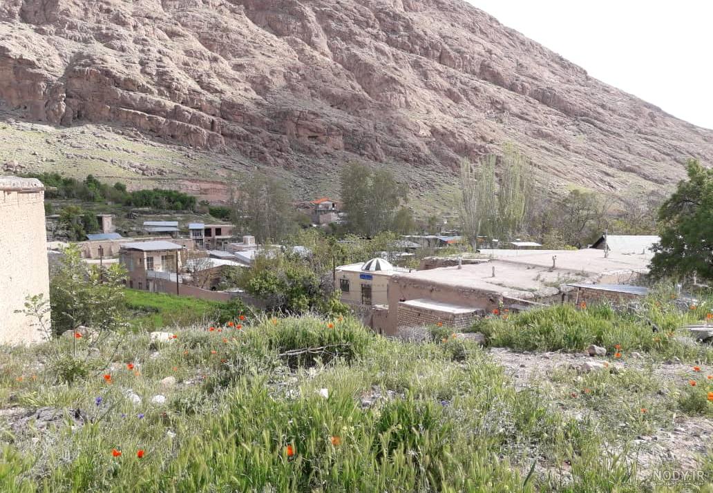 مرق ۳۹ مرق ۳۹