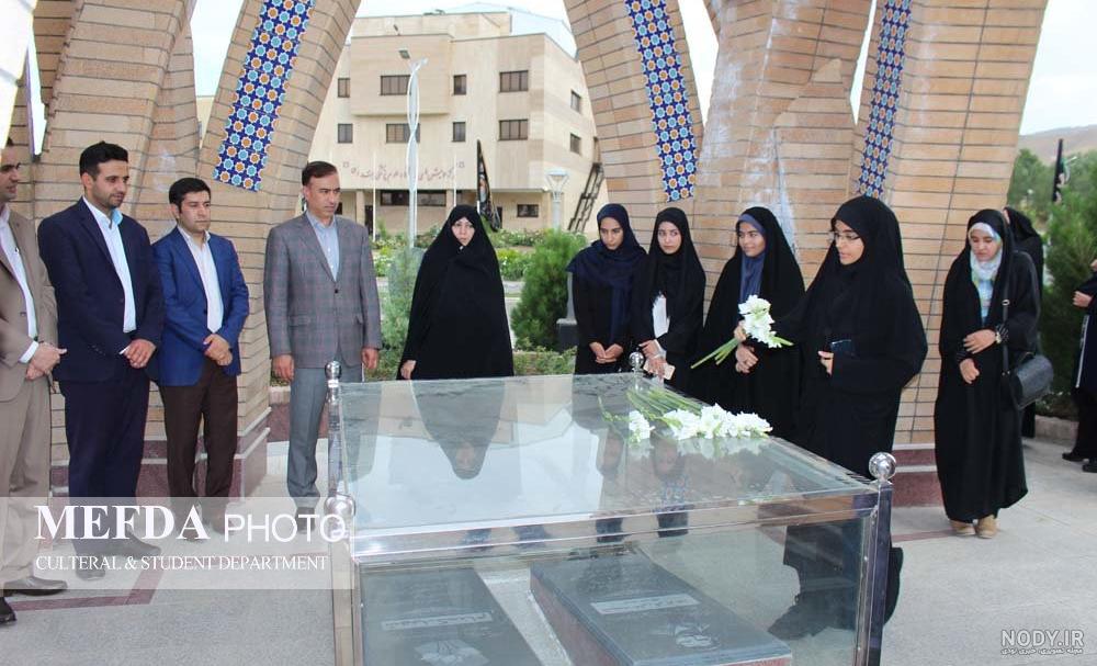 معنی رزن معنی رزن