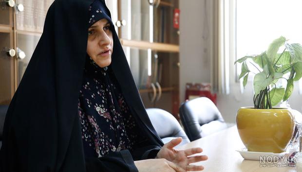 منزل رئیسی منزل رئیسی