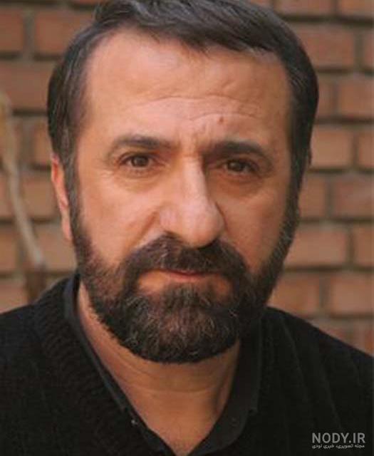 نام همسر مهران رجبی نام همسر مهران رجبی