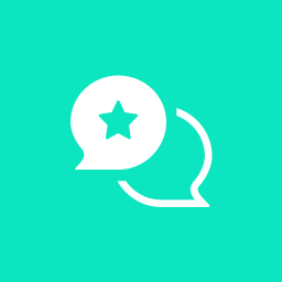 نصب ویلایو