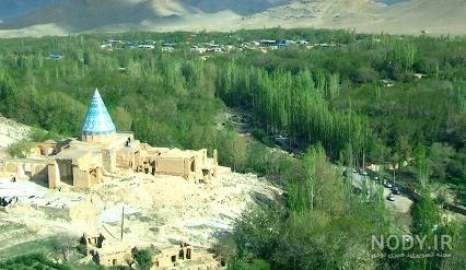 نقشه روستای مرق کاشان نقشه روستای مرق کاشان