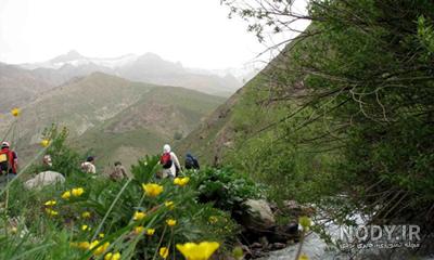 وجه تسمیه روستای زایگان وجه تسمیه روستای زایگان