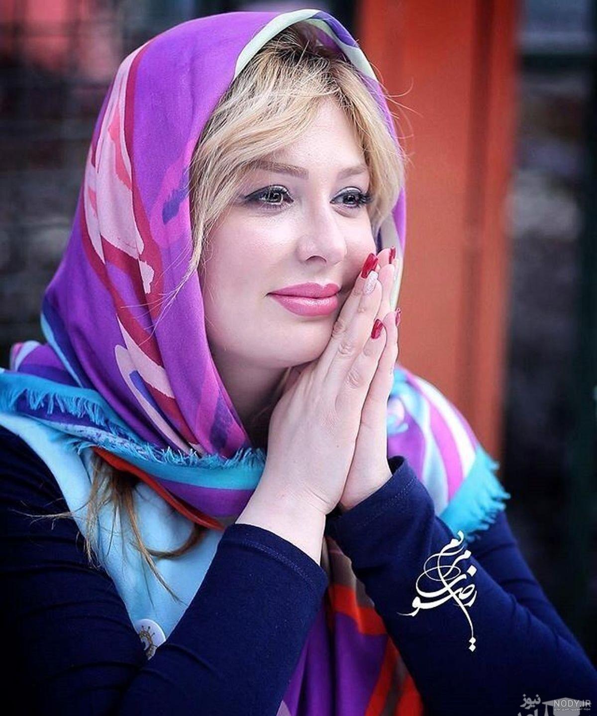 پدر مادر روشا بچه خوب پدر مادر روشا بچه خوب