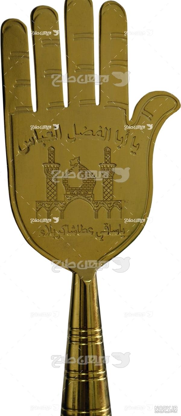 پروفایل محرم کرونایی پروفایل محرم کرونایی