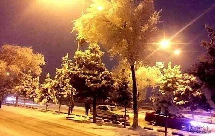 کابل جدید کابل جدید